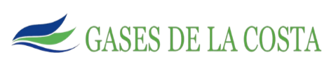 Gases de la Costa S.A.
