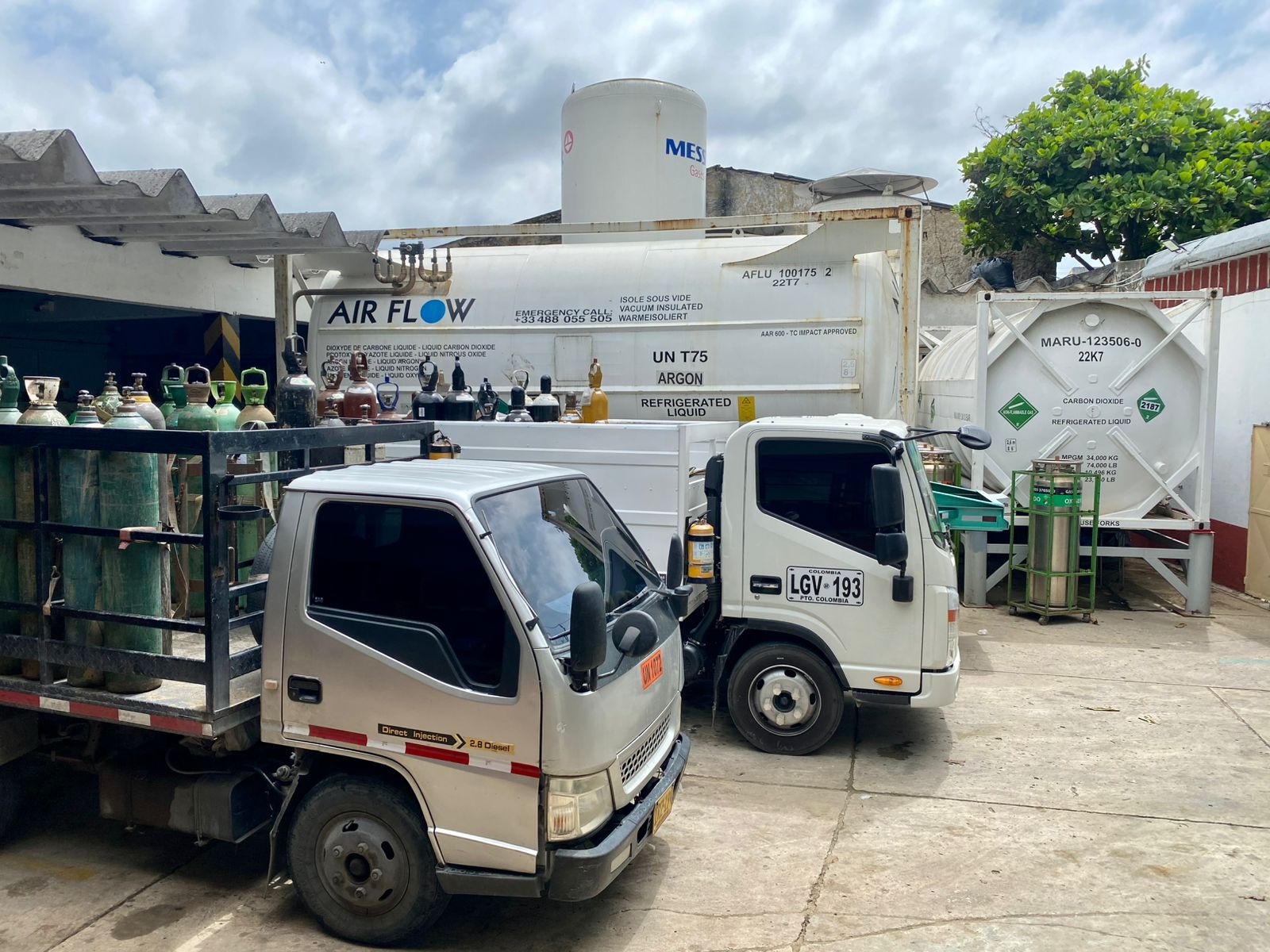 WhatsApp Image 2025-09-16 at 11.12.02 AM (1)