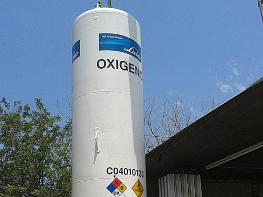 gases de la costa estacion de llenado 3