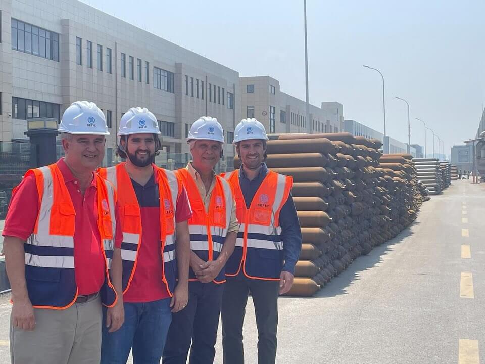 gases de la costa negocios internacionales gases industriales