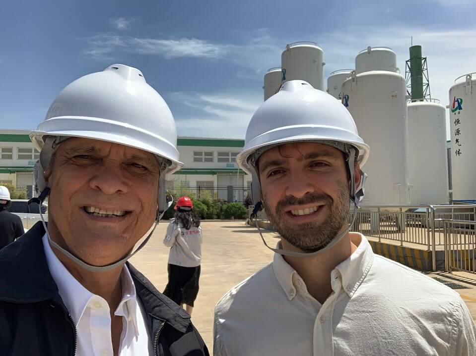 gases de la costa negocios internacionales gases industriales2