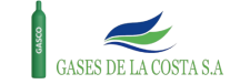 Gases de la Costa S.A.